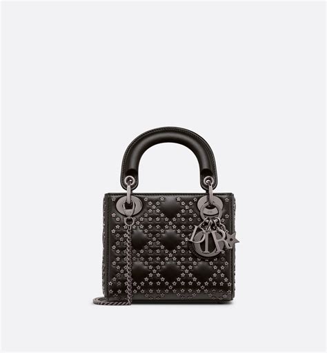 lady dior lucky star|dior free birthday gift.